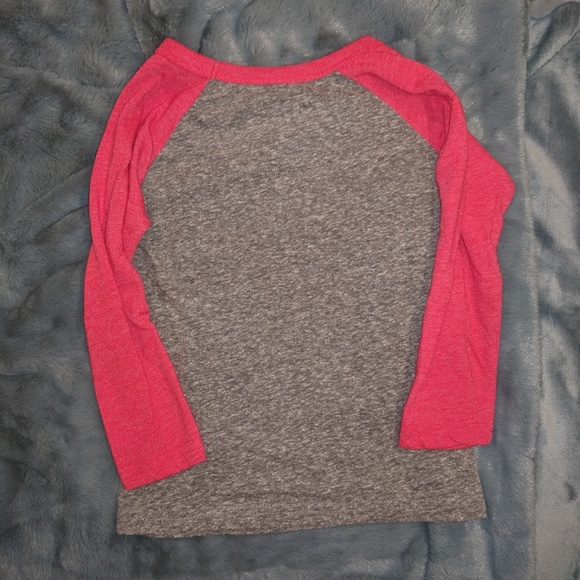 Jumping Beans Justice League long sleeve tee 2T - Picture 2 of 3